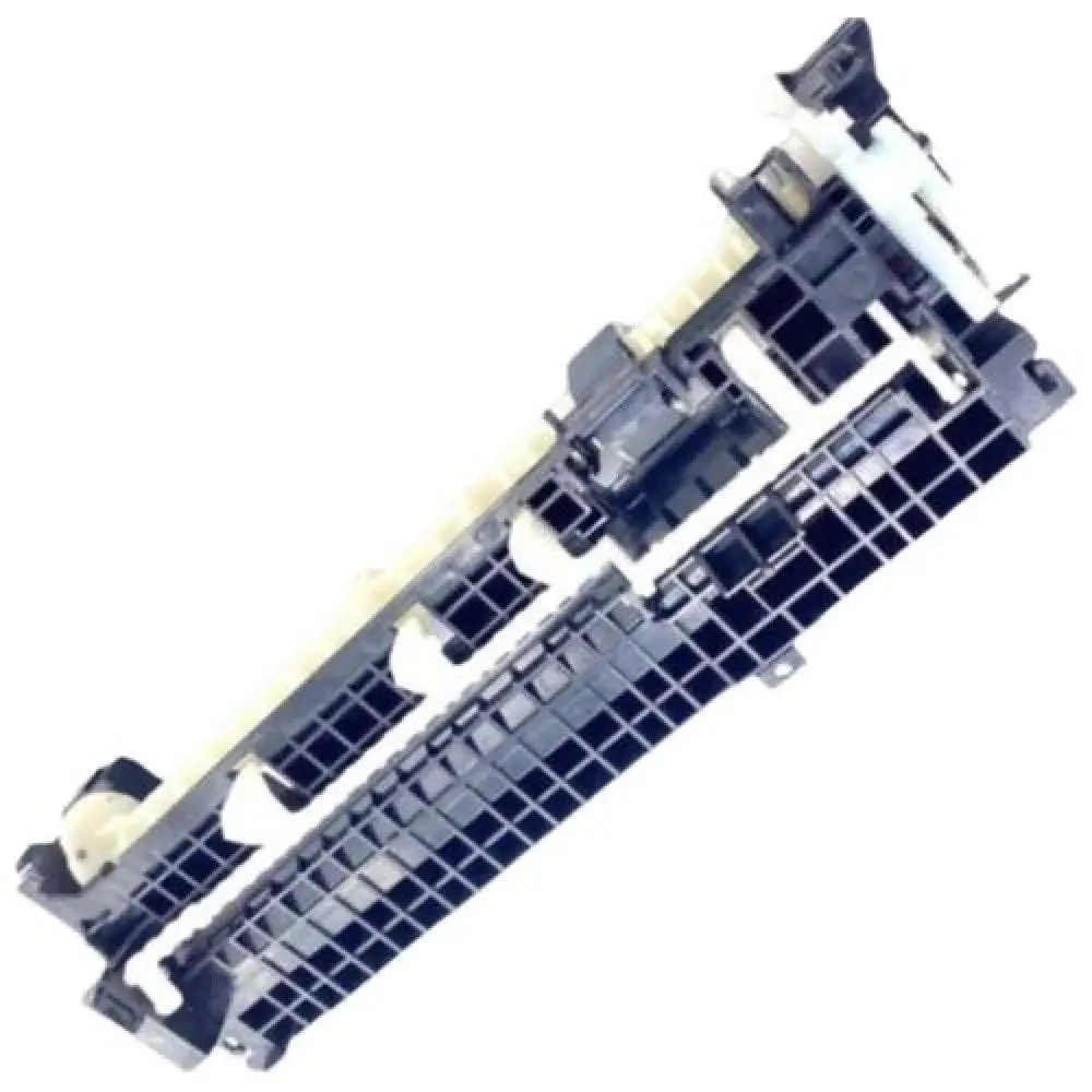 Pickup Paper Roller R330 Fits For Epson RX560 R360 R270 A820 rx690 A920 RX585 R380 R260 D870 R390 R265 G850 RX580