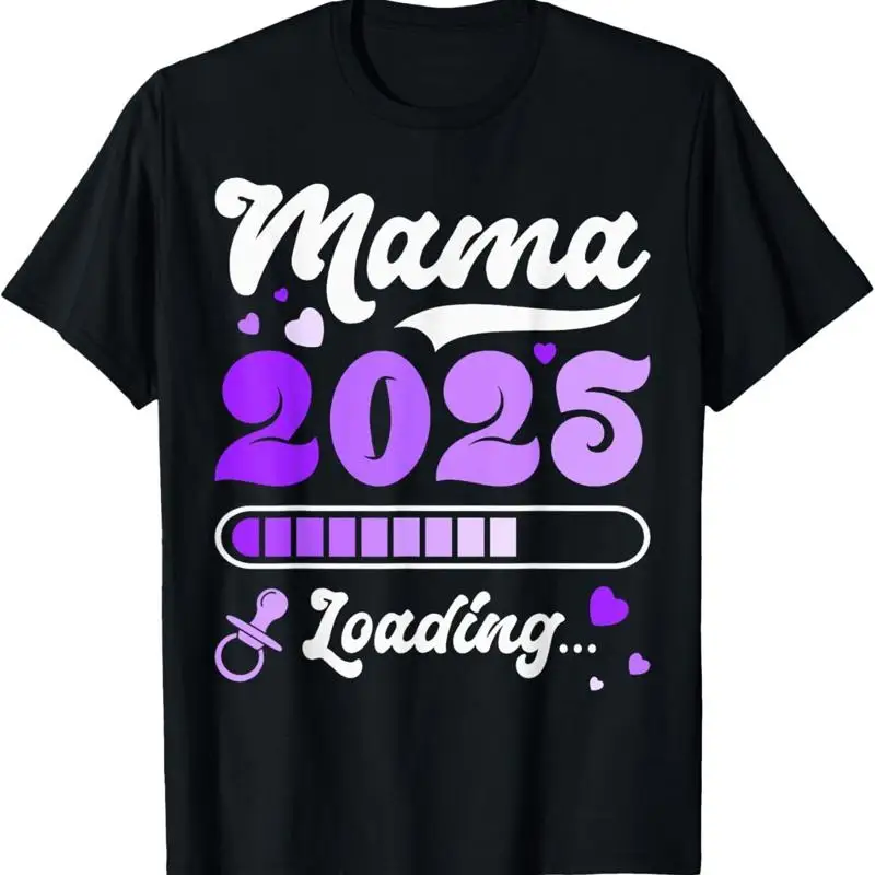 

Футболка «Огорящие родители» с Ideas от Conreo Mama Loading