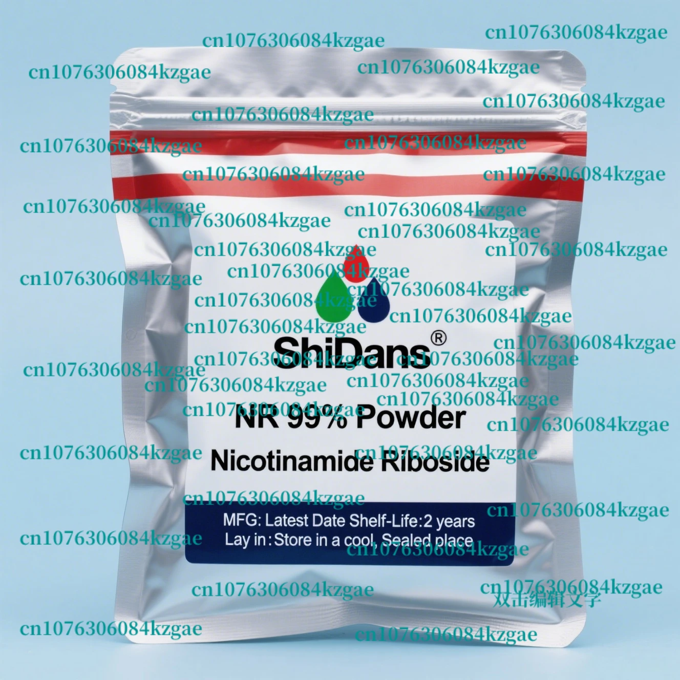 Actory Direct Sales…