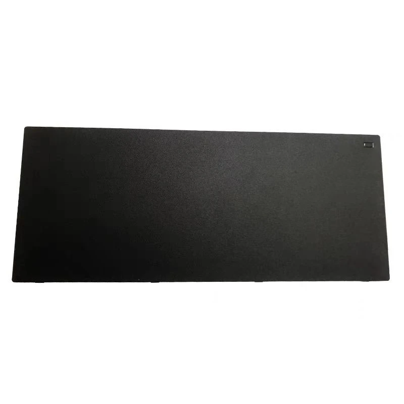 FPB0338S แบตเตอรี่แล็ปท็อปสำหรับฟูจิตสึไลฟ์บุ๊ค U758 U747 U748 U757 E558 E548 T937 T938 FPCBP529 FMVNBP248 FMVNBP247 CP721834-01