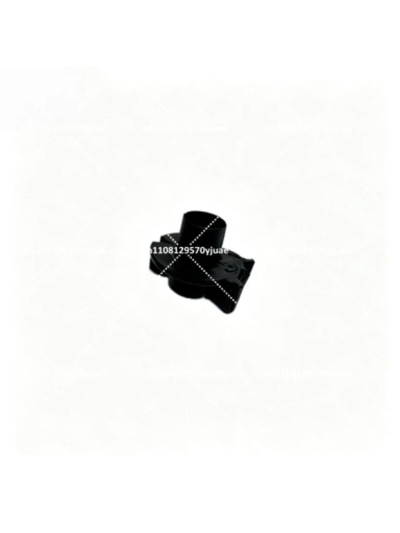 Brake Tube Push-In Fitting Dismantling Tool, Truck Air Line Puller 6-8-10-12-14-16mm