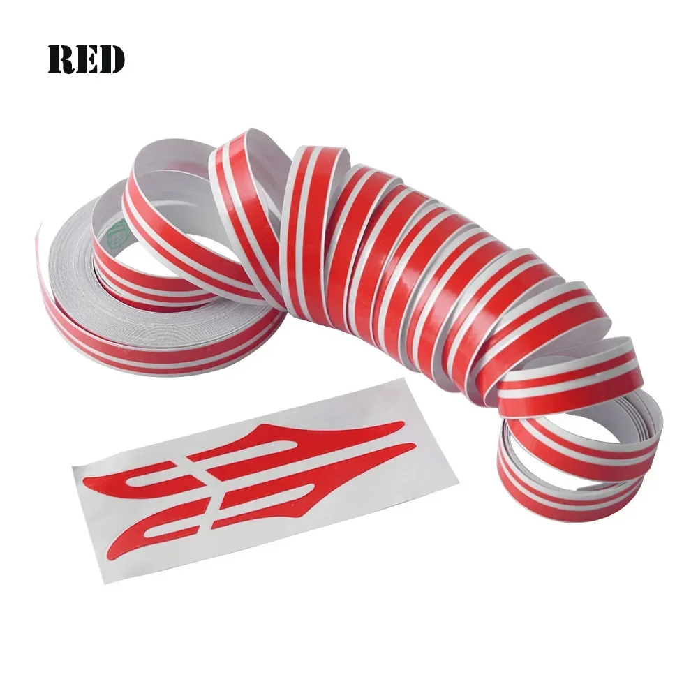 Variant: Rot