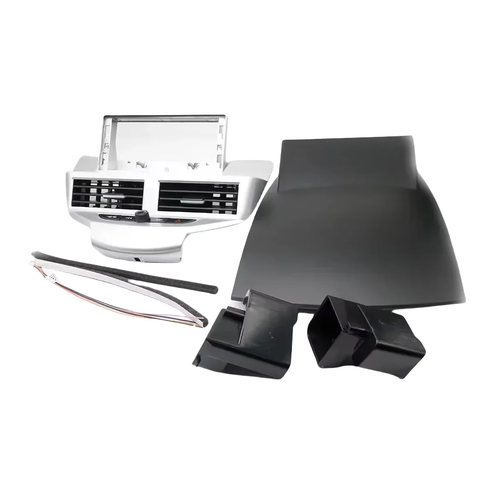 

12.3 Inch Car Radio Stereo For FORD FIESTA 2009-2014FRAME GPS MP5 Android Player 2Din Fascias Panel DashBoard Frame Cover