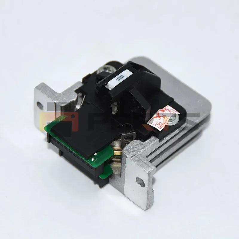 1pc 1279490 1497824 LQ590 LQ2090 FX2190 Print Head support for EPSON LQ-590 LQ-2090 FX-2190 FX-2190N