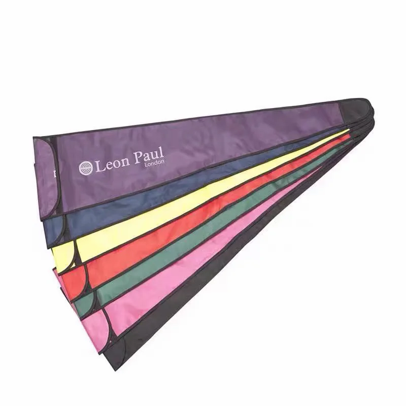 bolsa-de-proteccion-para-espada-de-esgrima-leonpaul-practica-para-llevar-lista-para-competicion-nuevo-modelo-bolsa-para-e