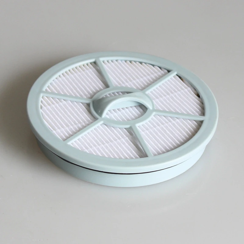 Vacuum Cleaner Accessories Air Filter Filter Elements Suitable For  FC8208 FC8260 FC8262 FC8264