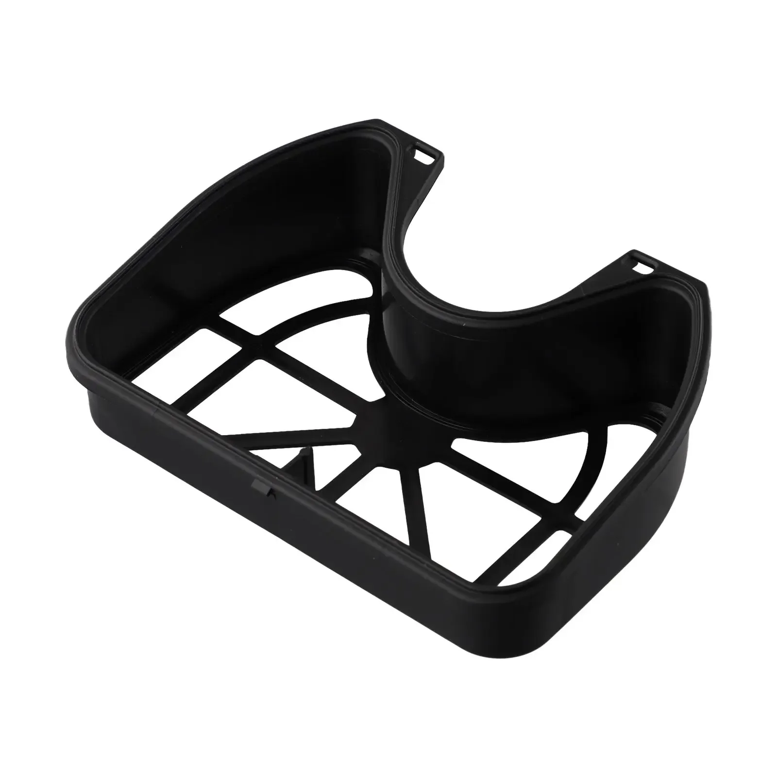 1 قطعة مرشحات الغبار لسامسونج DJ97-01158A SC65 SC66 SC67 SC68 سلسلة كنس الروبوت مكنسة كهربائية اكسسوارات قطع الغيار