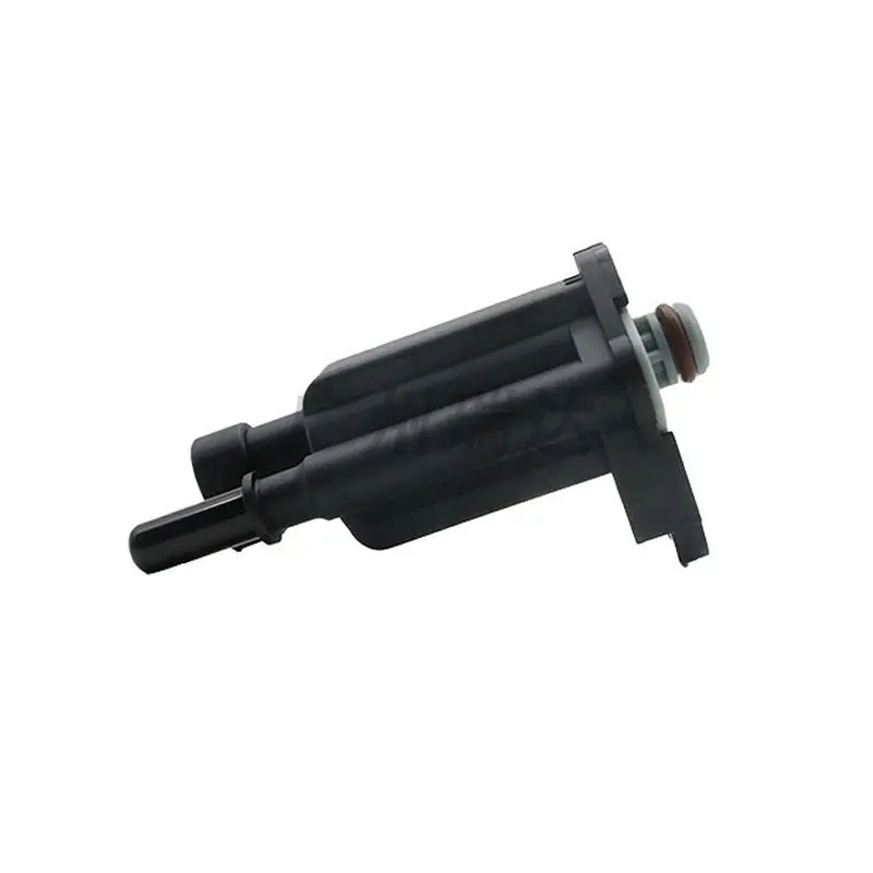 

12581282 214-1105 подходит для автозапчастей Buick Chevrolet, электромагнитный клапан канистры