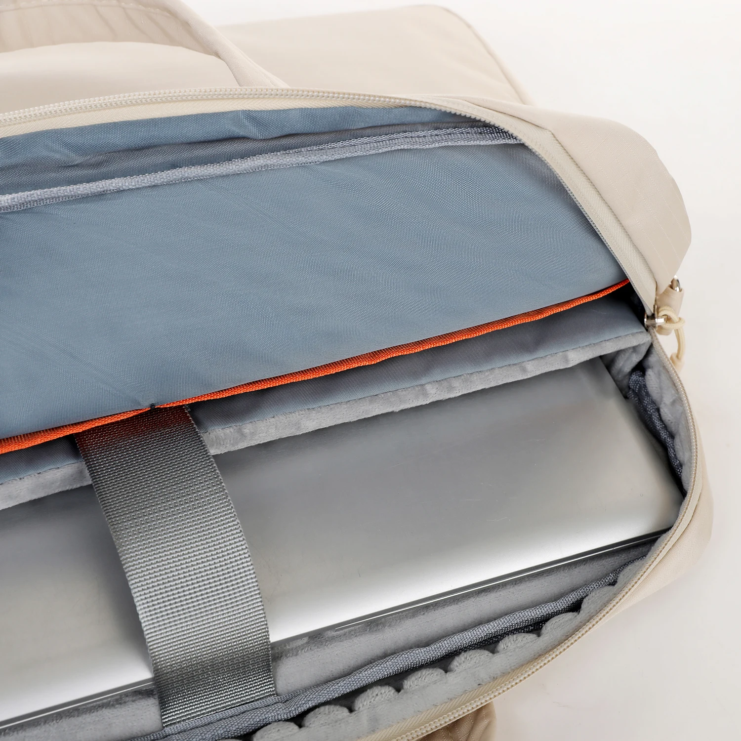 Macbook Air Pro 16 Kılıfı 13.3 - Mac Laptop Accessories incelemesi ve fiyatı