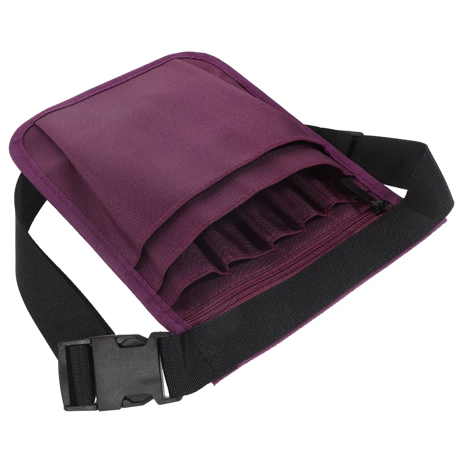 bolsa-de-cintura-para-enfermeiras-leve-em-nylon-organizador-de-ferramentas-para-enfermeiras-medicos-carpinteiros-jardineiros-e-funcionarios