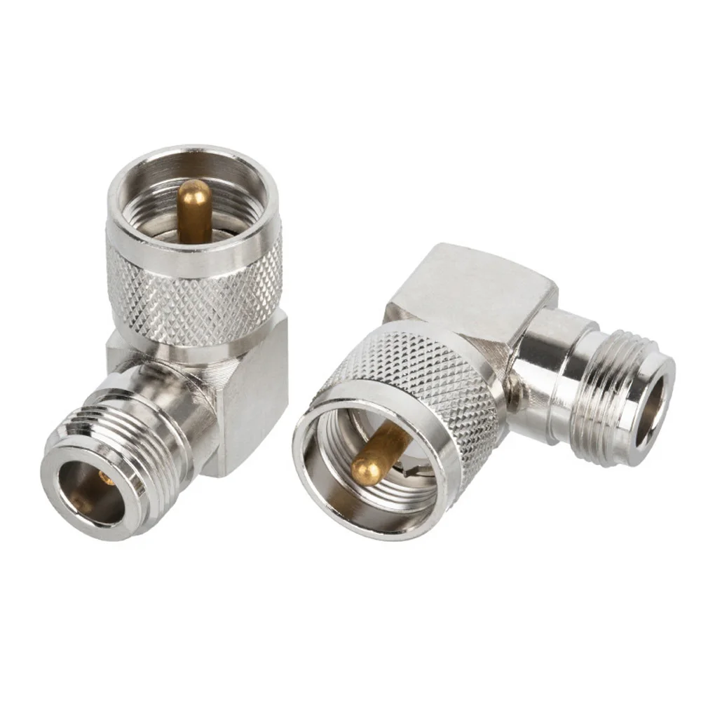 1Pc SL16/M/UHF Circ…