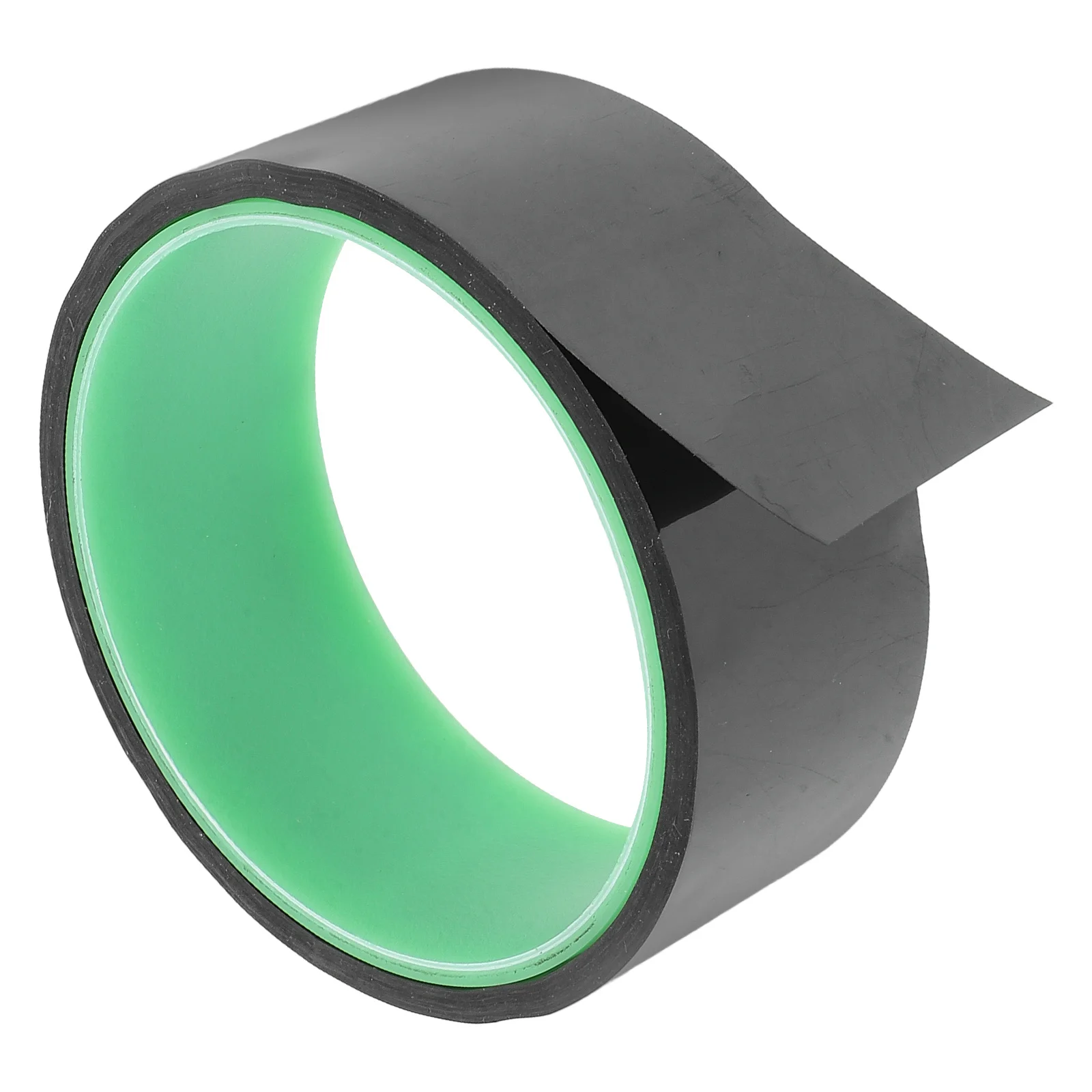 

10M Bike Wheel Tubeless Rim Tape 35Mm Tire Puncture Protection Tape for Bicycle Inner Heavy Duty Rim Strips Patch