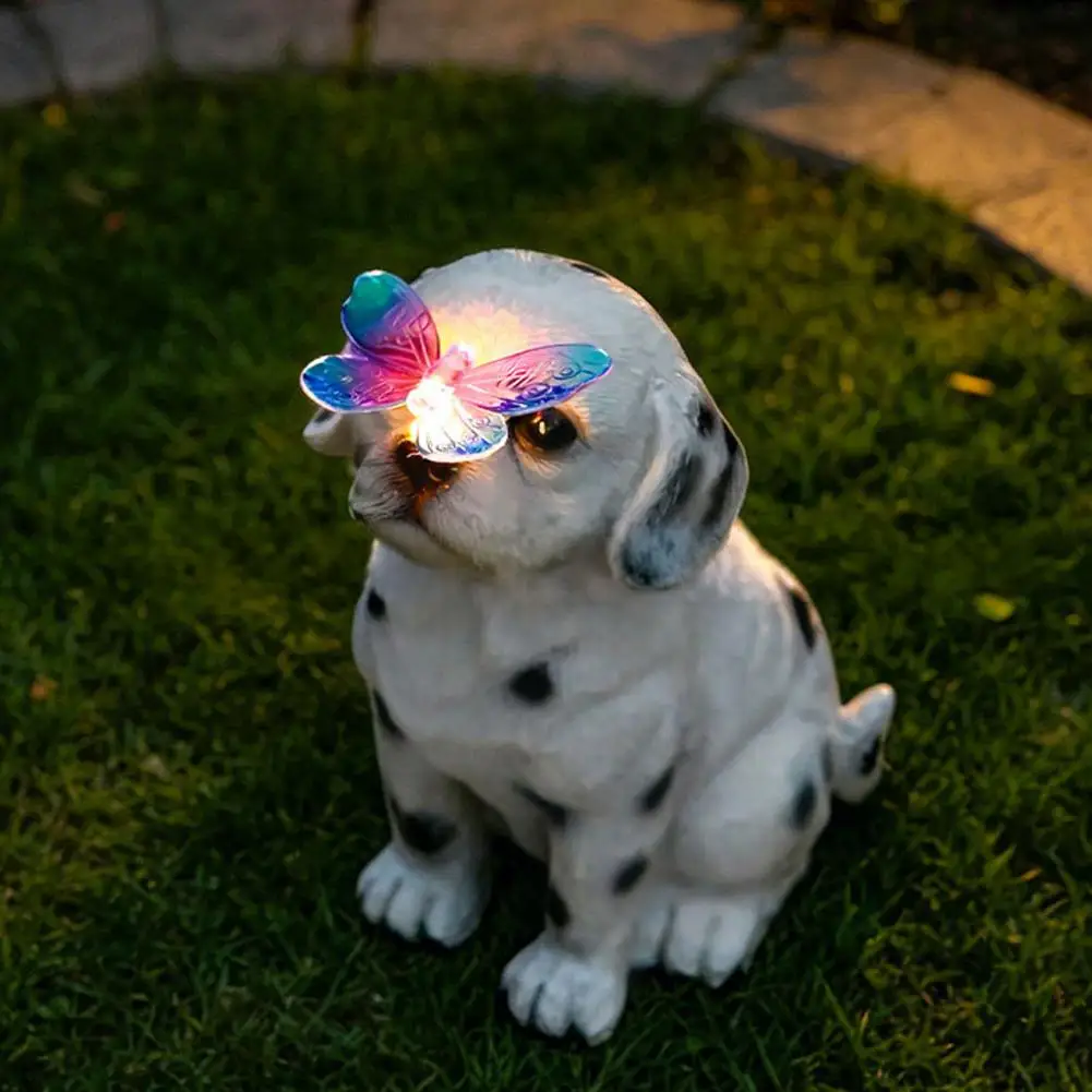 garden-solar-solar-puppy-statue-light-garden-spotted-dog-sculpture-outdoor-butterfly-solar-lamp-for-patio-lawn-yard-pathway