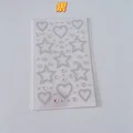 Plata