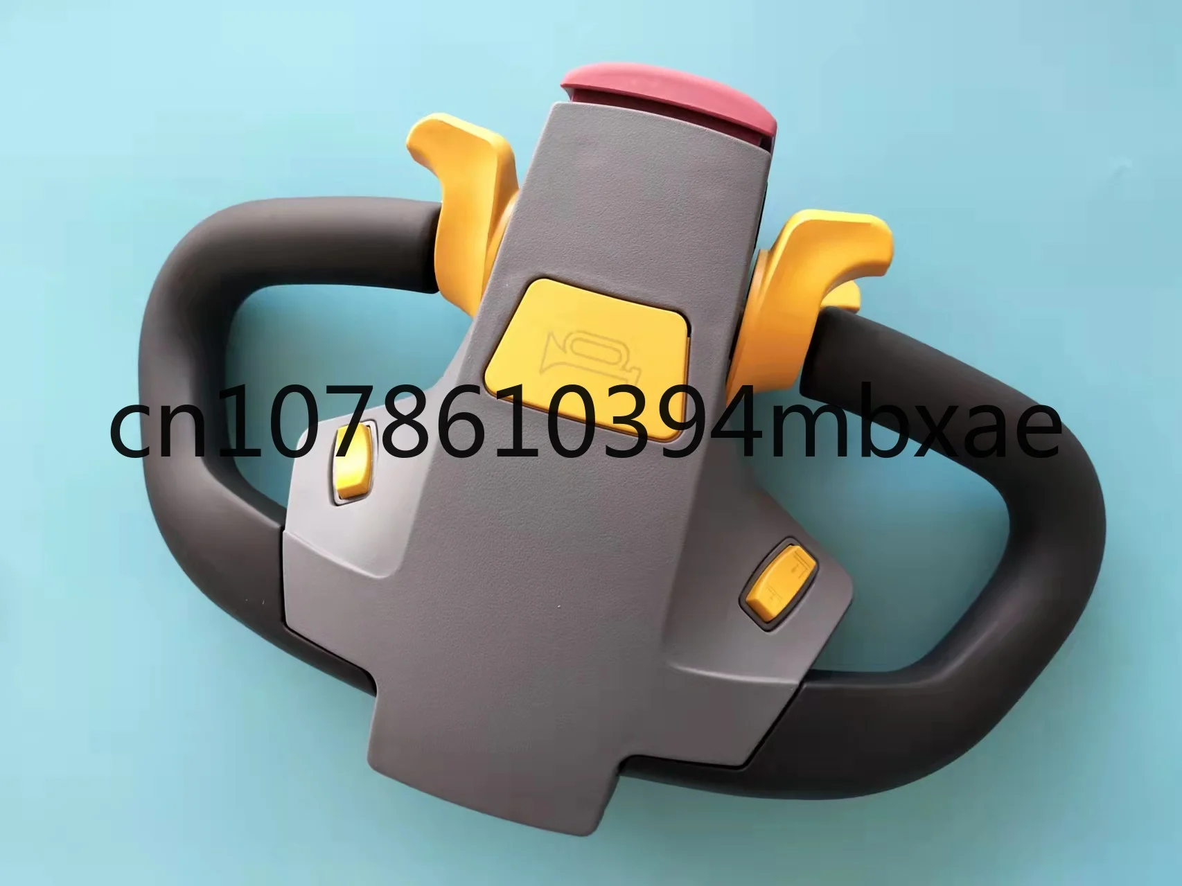 Electric Forklift Control Handle Truck Stacking T200 T600