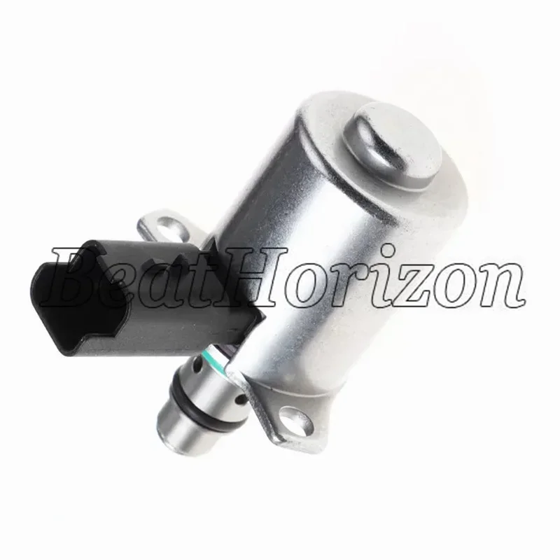 Pompa bahan bakar tekanan Regulator katup pengendali untuk Ford Transit Custom Ranger 2.2 D BK2Q-9358-AB BK2Q-9358-AA