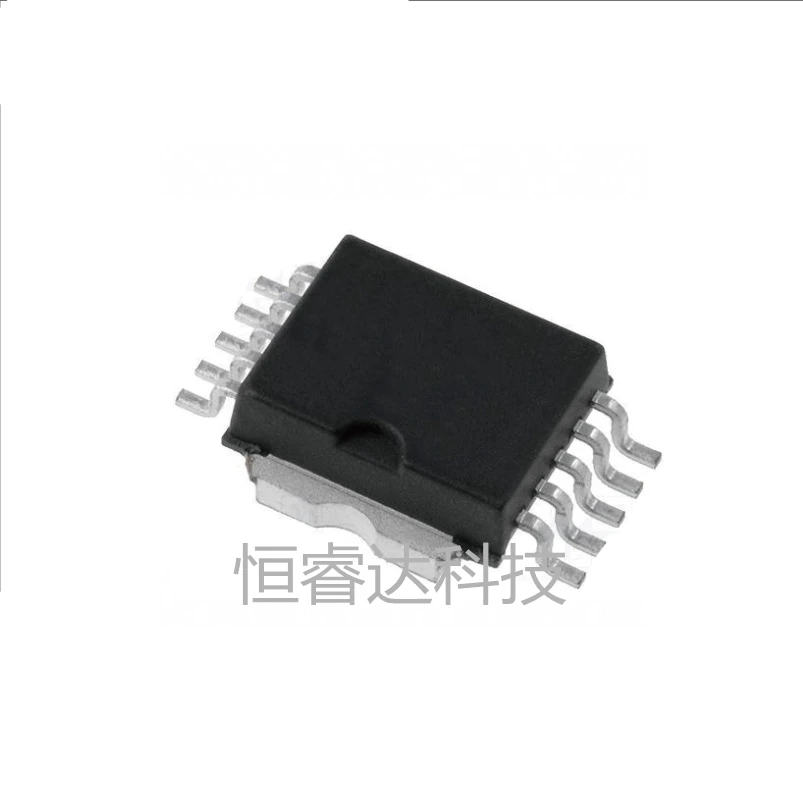 Free Shipping 10pcs/lots VNQ660SP VNQ660 TSOP-10 New original IC In stock!