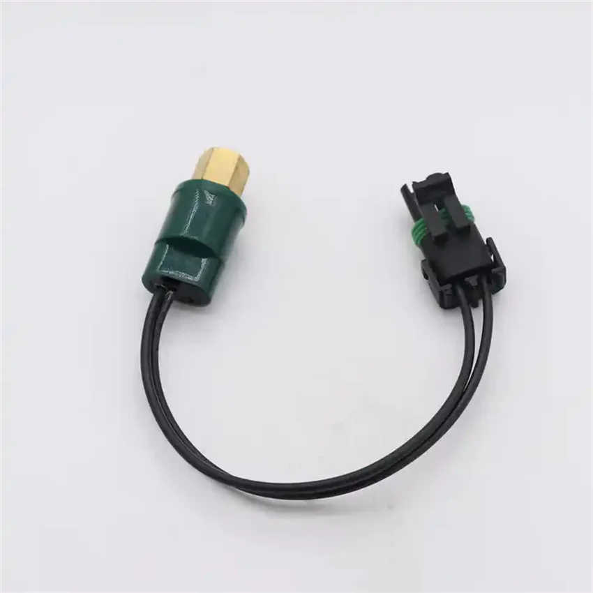 Pressure Switch CIL 12-00309-05 12-00309-08 Compatible with Carrier Reefer Freezing Container