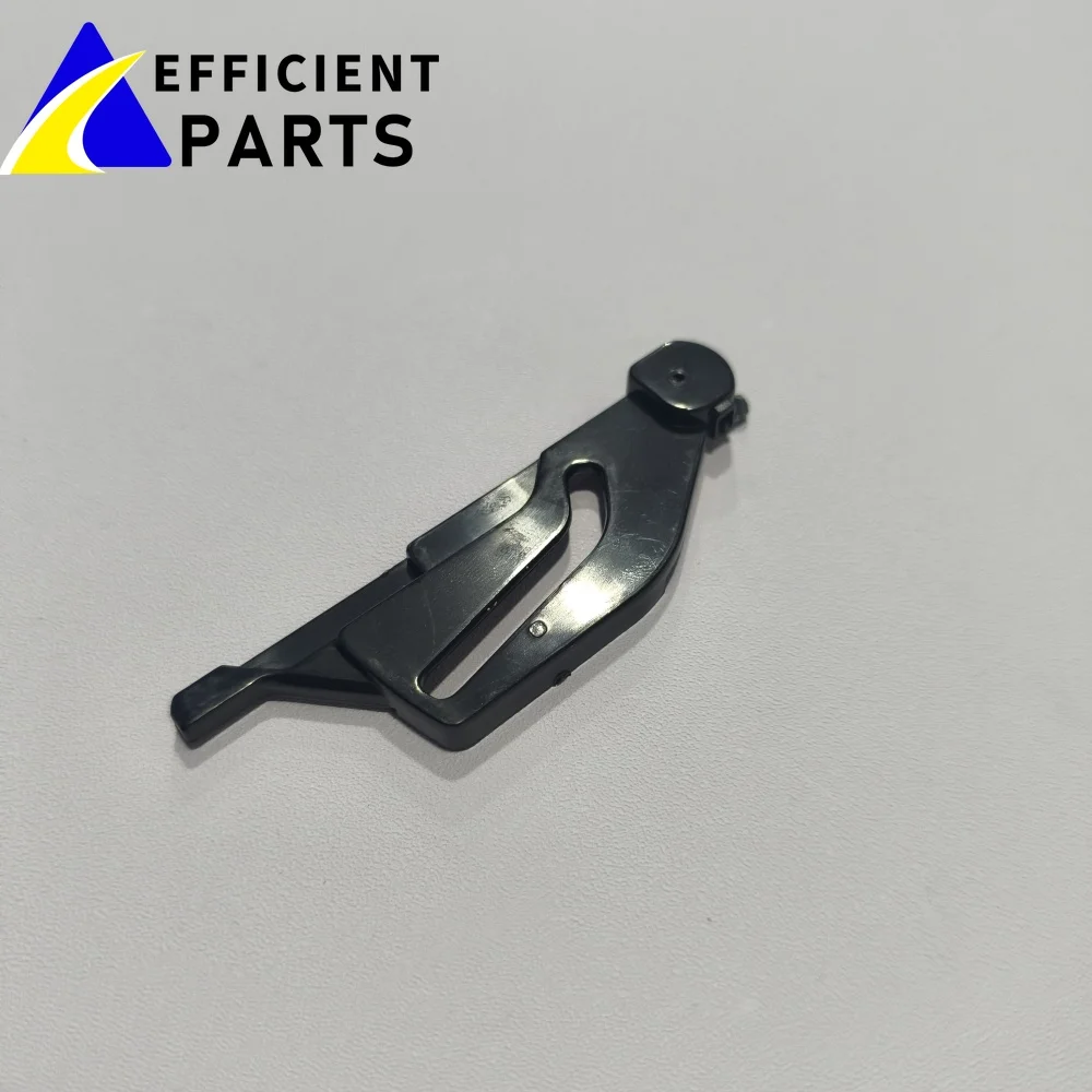 

50X чип-рычаг для HP P1102 M1132 M1136 M1212 M1213 M1216 M1218 P1006 P1007 P1008 P1106 P1108 M125 M126 RC2-1117