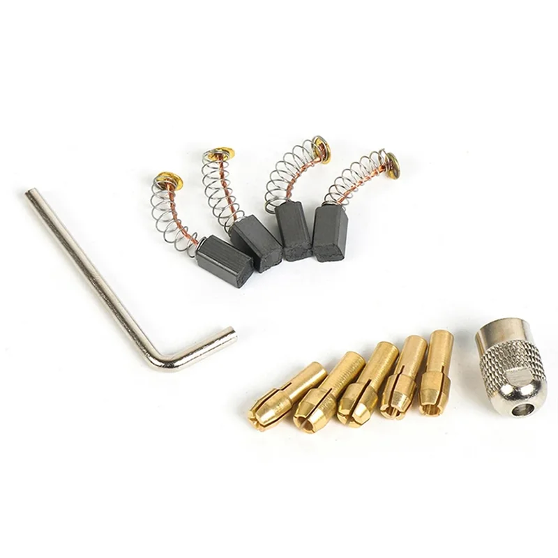 

M19x2 Flexible Shaft For Engraver Accessories For Mini Drill Flexible Shaft Drill With Chuck