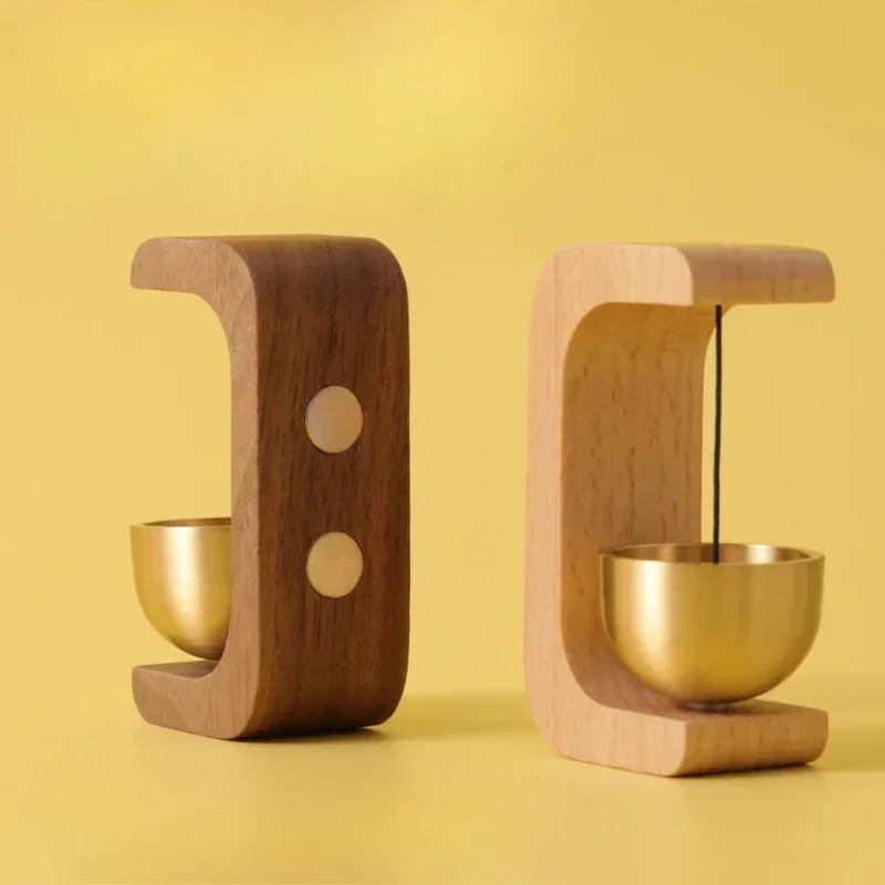 yZ[zVؐ郏CXhAxփhAxƂ̃I[vjO݂葕