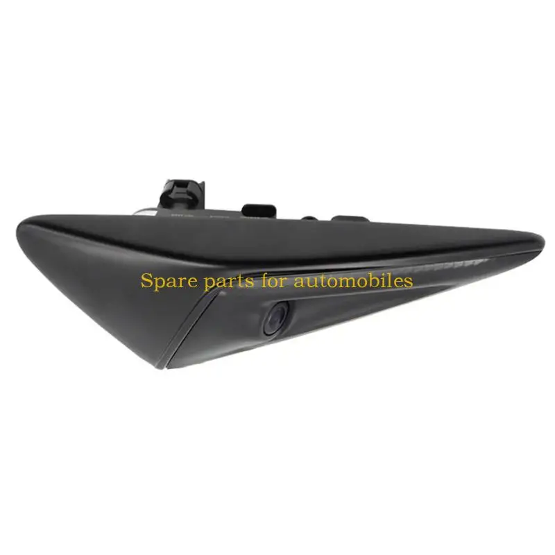 

H58F Right Side Repeater Camera for 3 Y 2021-2023 1125107-50-J Replacement Wing Camera Assembly Automotive Accessories
