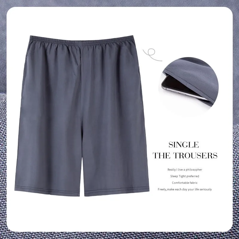 Mcdxr14 gray