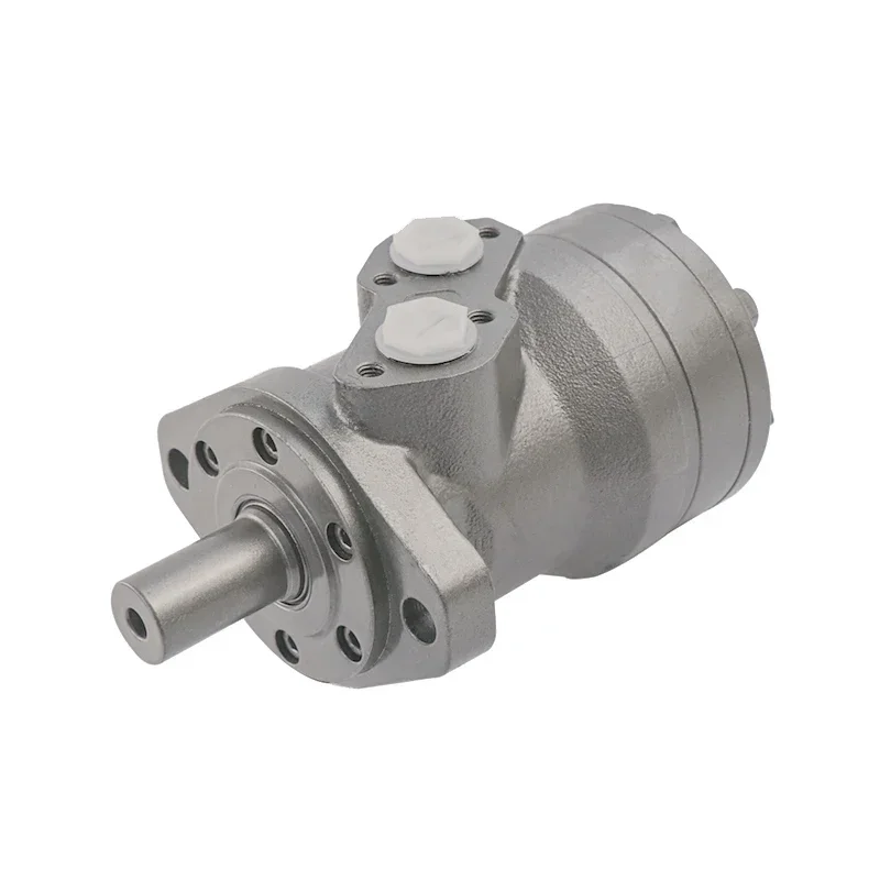 For ZIHYD Dan-foss OMR/OMP Eaton H/S series Spool valve  White MP/MLHP/MMR/MLHR Parker hydraulic motor