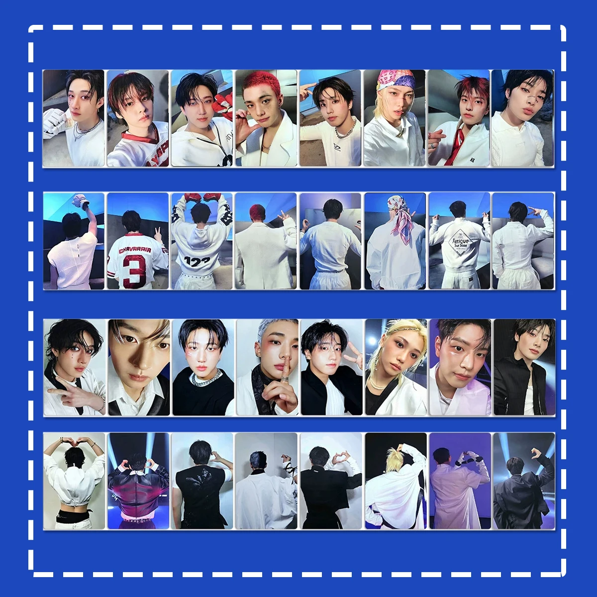 yZ[zKPOPAChObY Zj[ tHgJ[hAo J[h tHgubN t@RNVJ[h |X^[ |XgJ[h Mtg ANZT[