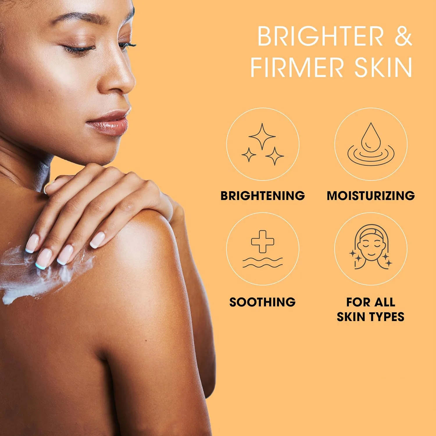 Vitamin C dark skin creams axillary thigh joints in bright white axillary body care privates private area bright white emulsion
