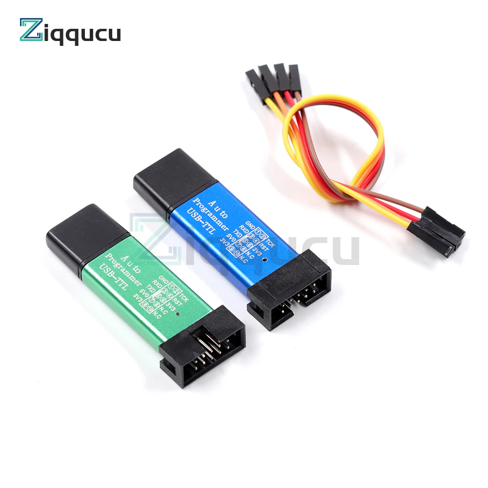 Stc Full Series Mcu…