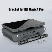 Lanyard Mounting fixtures for DJI RC Pro 2 Controller, Metal HookStrap Mounting Fixtures for DJI Mavic 4 Pro RC Pro 2