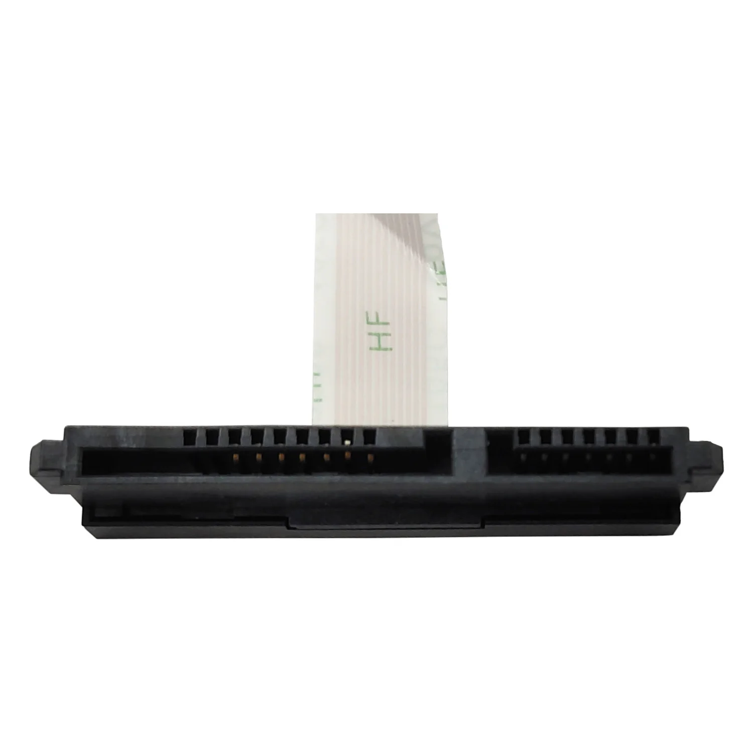 محول القرص الصلب المحمول ، ملحقات إصلاح الكمبيوتر ، كابل موصل HDD ، 3552 ، 3551 ، 15-5000 ، P47F ، 450.08803.1001 ، 10 قطعة