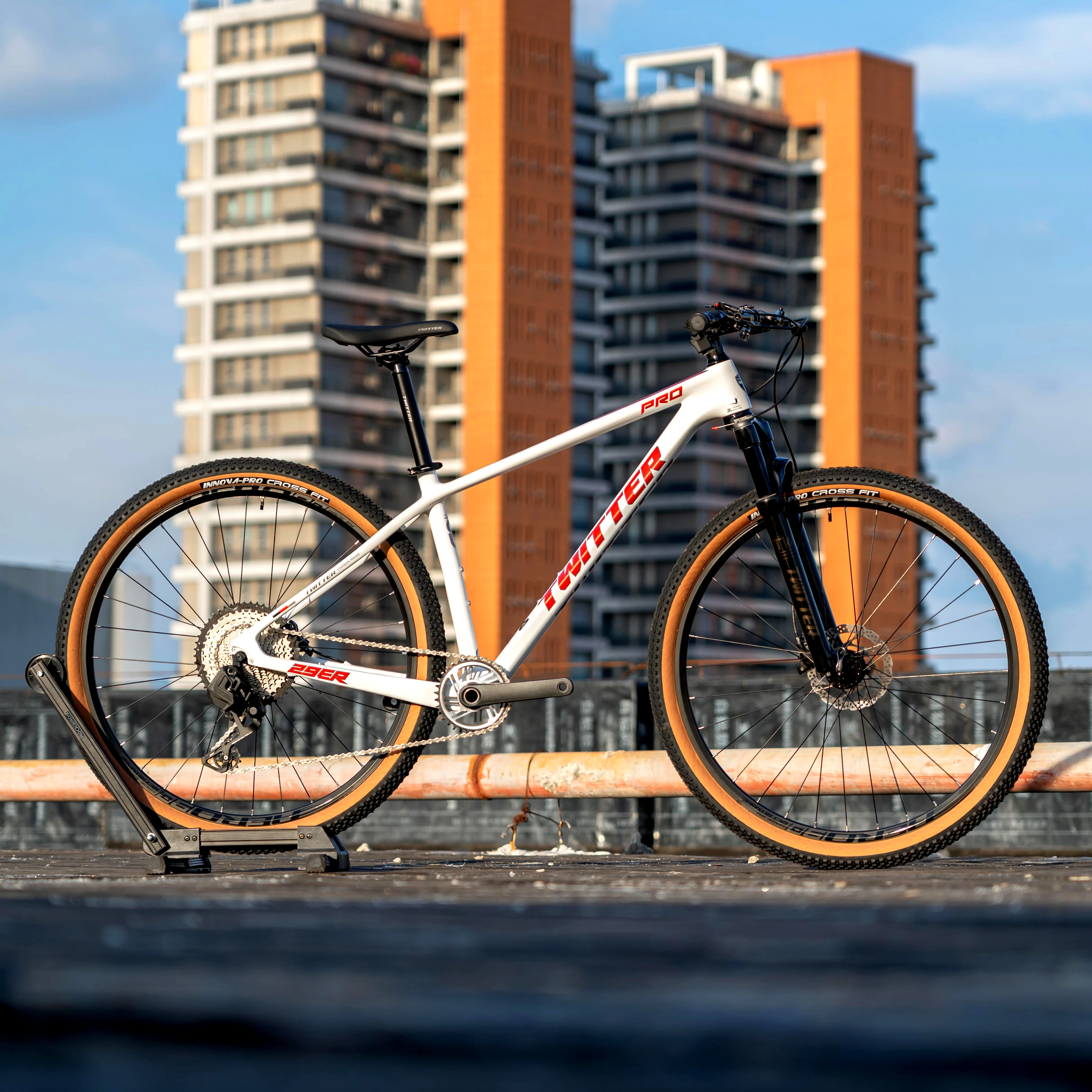 

Высококачественный 29-дюймовый горный велосипед из углеродного волокна, горный велосипед для взрослых из углеродного волокна MTB