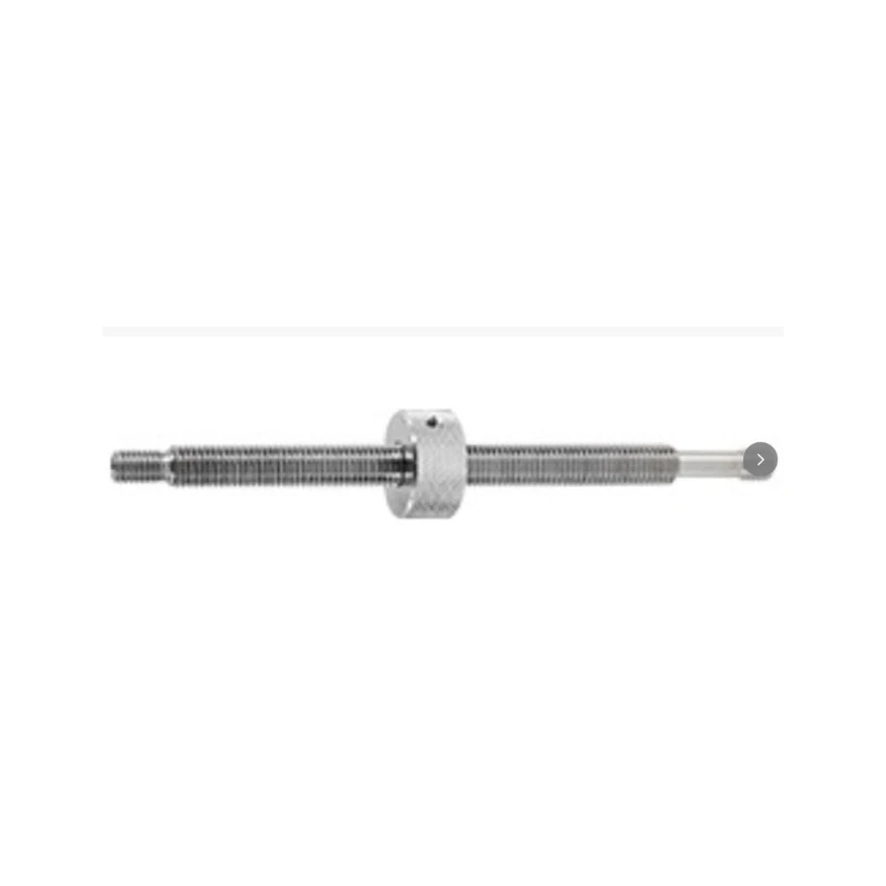 Heavy Type Tripods Center Column Support For Stable Viewing Experience