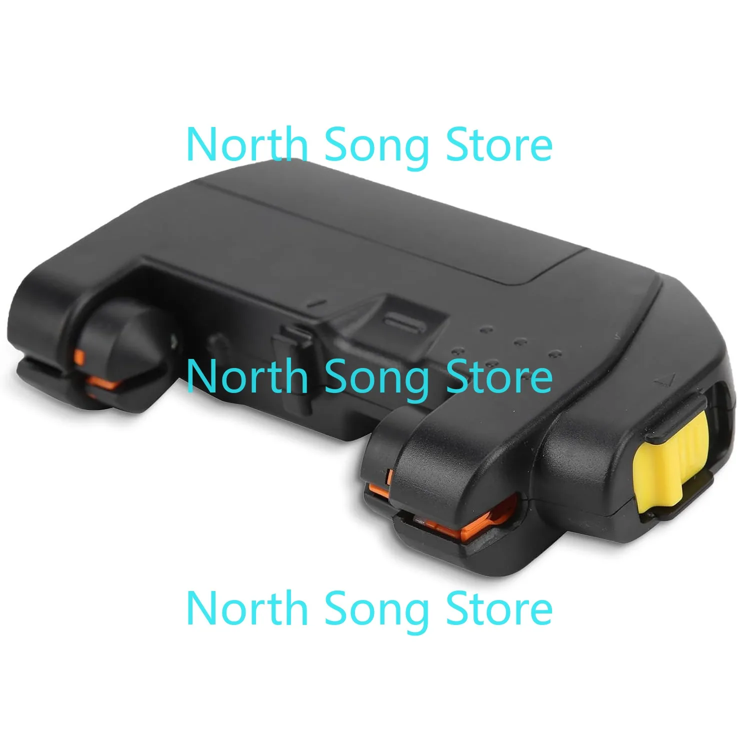 Fishing Knot Tying … - image