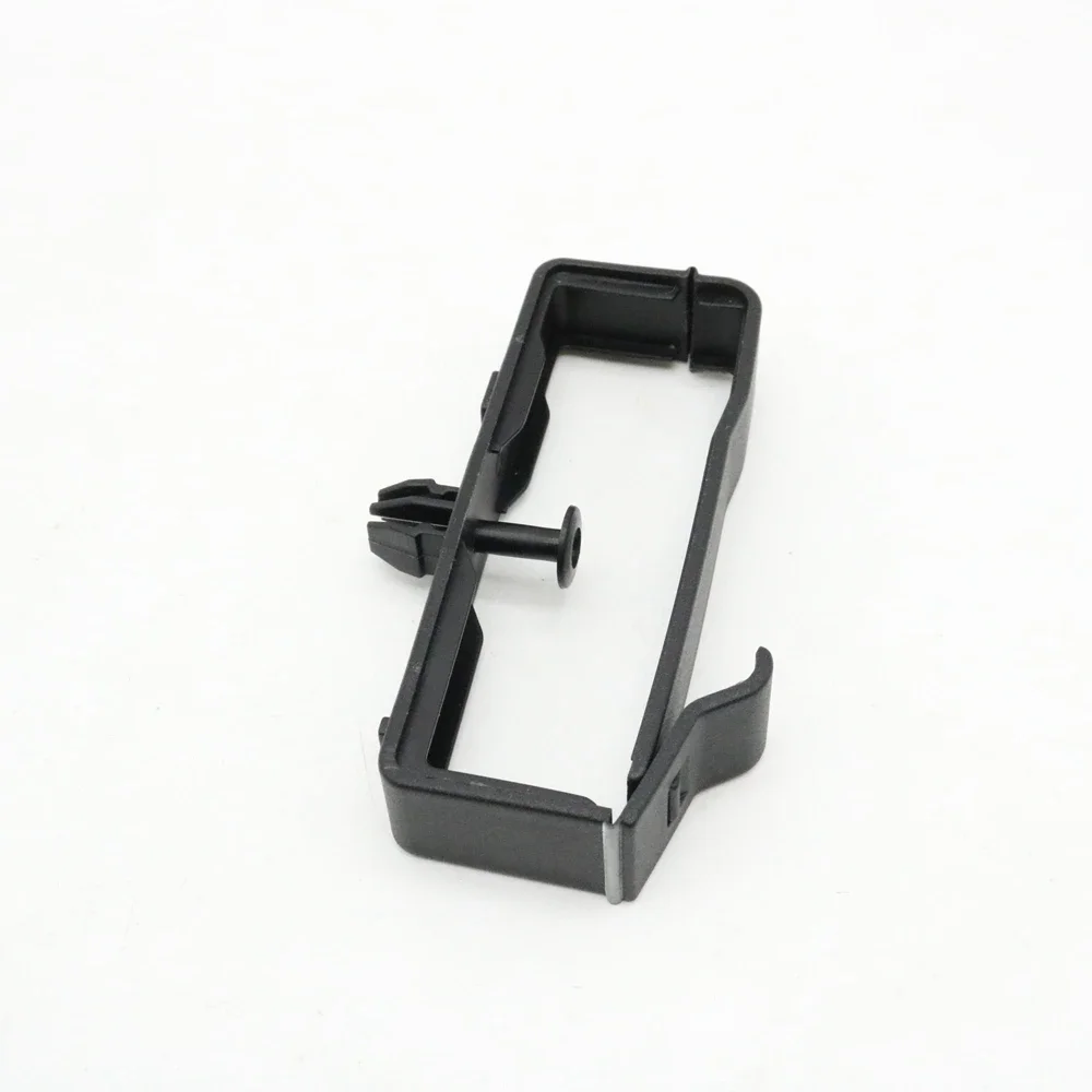 Alfombrillas De Goma Gledring Para Volvo S40/V50 2004-2011 - A Medida, Con Bordes Altos, Fáciles De Limpiar