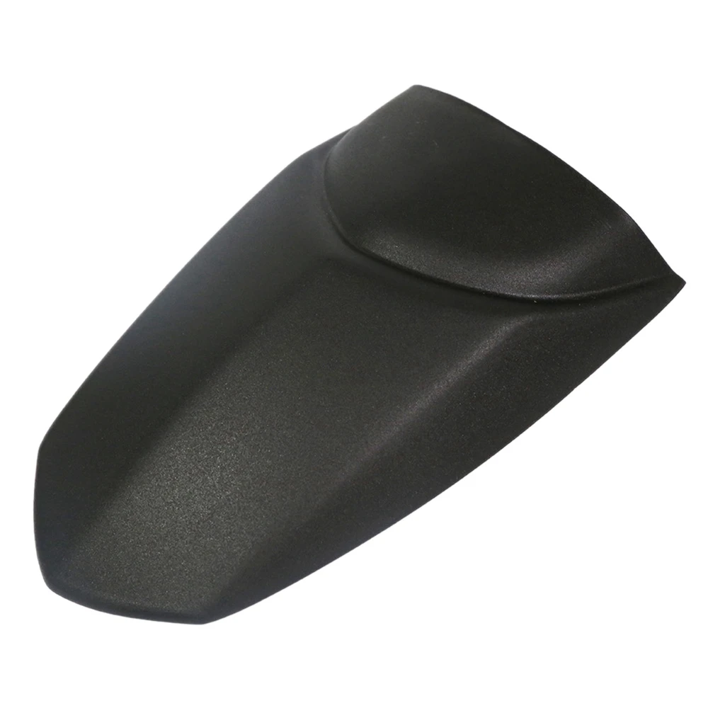 Motorcycle Front Modified Mudguard Fender Mudguard Extension Splash Guard for Triumph Street Triple 765 R 765