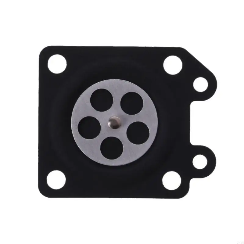 for Cars Engine Repair Tools 4500 5200 Carburetor Repair Chainsaw Repair for Carburetor 72XB