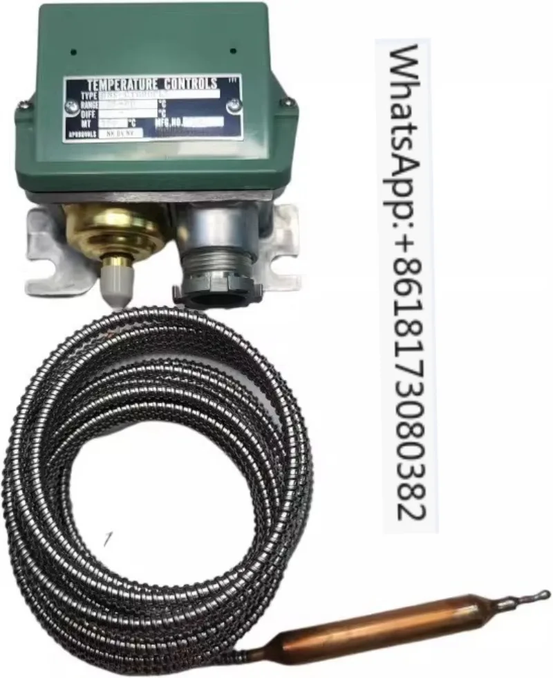 High Reliability Te…