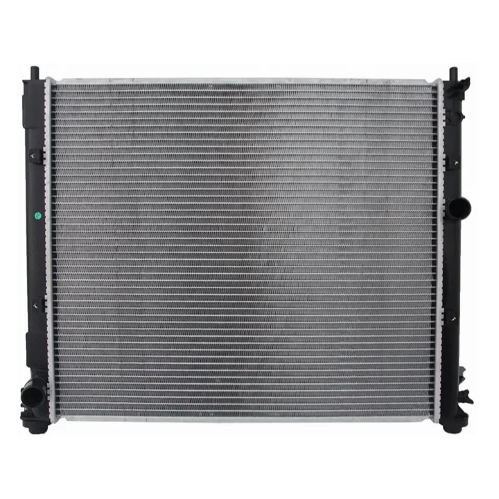 19129973 19129972 19129973 19130176 19130364 for CADILLAC STS,SRX 2008 2009 2010 Engine Cooling Radiator Water Radiator