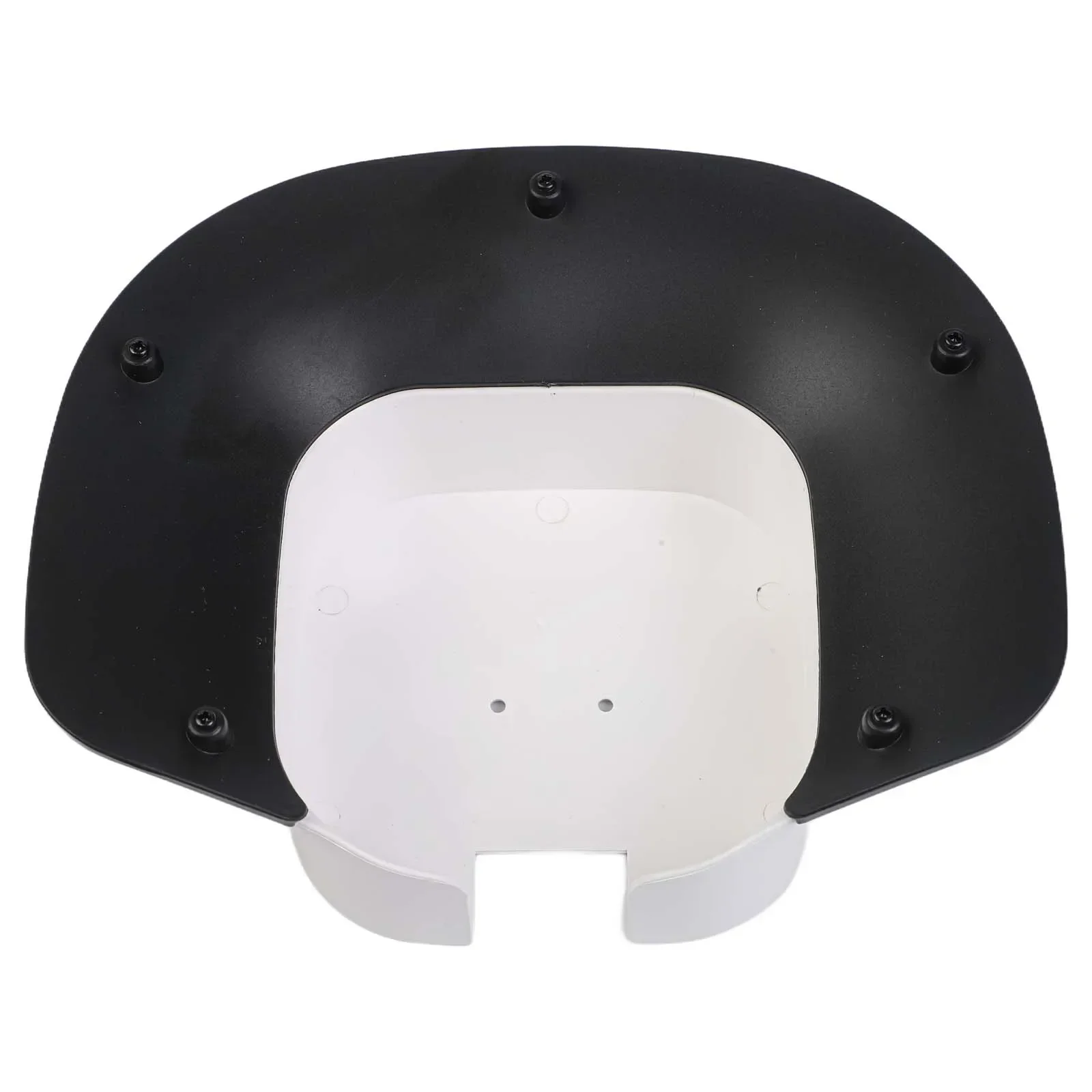 Weatherproof Protective Cover For Eufy Security SoloCamE42/E30/S330 Protection Against Rain Sun Weather Proof Cover