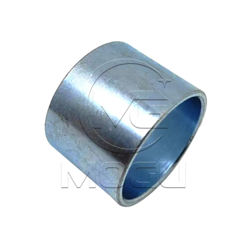 

AMB155-321002-000 Load-Bearing Wheel Spacer Sleeve 35mm*31mm*26mm Size New Stainless Steel For Hangcha Forklift Spare Parts