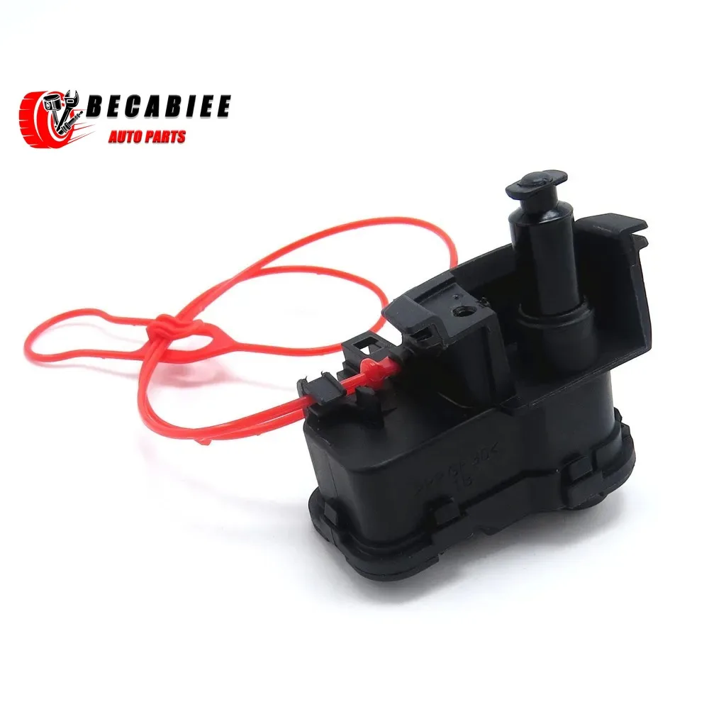 

8К 0862153 H Двигатель замка топливной бачки для Audi A4 B8 A4 A5 S5 Q5 RS4 RS5 8K0 862 153H 8K0 862 153