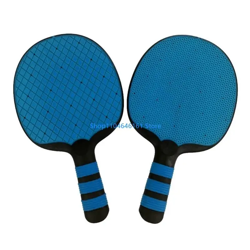 

Силиконовая ракетка для улучшения настольного тенниса, тренировочной ракетки для пинг-понга, ручка для пинг-понга