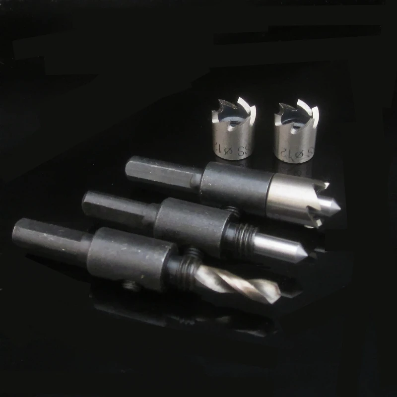 Movable Tailstock Lathe Thimble Drilling Tailstock Woodworking Lathe Rotary Thimble Tailstock DIY Bead Machine Rotary Thimble