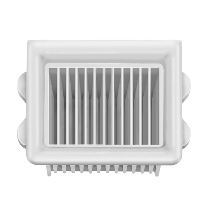 A85I-Replacement Filter Roller Brush For Roborock Flexi Flexi Pro Replacement Parts Accessories Clean Filters