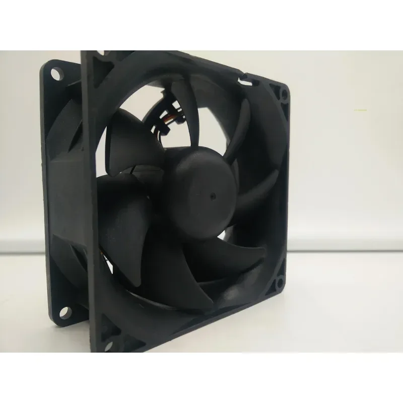 Original Chassis Fan V53HW 6YVJR for DELL T3600 T5600 T5610 T5810 T7810