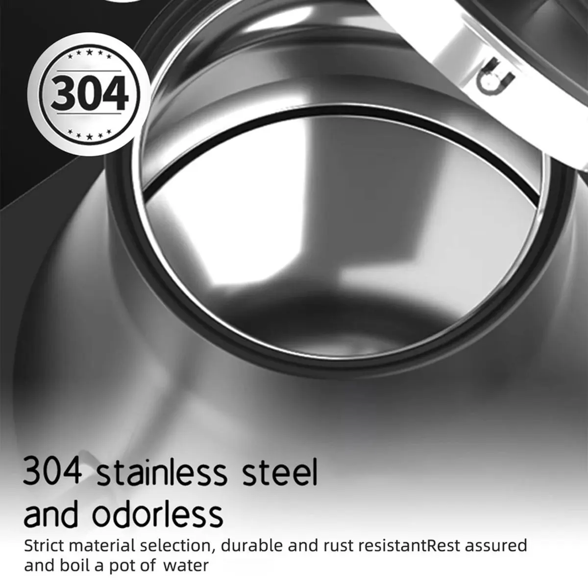 bouilloire-electrique-a-col-de-cygne-900ml-1200w-controle-de-la-temperature-ecran-lcd-arret-automatique-verser-sur-cafe-the-us