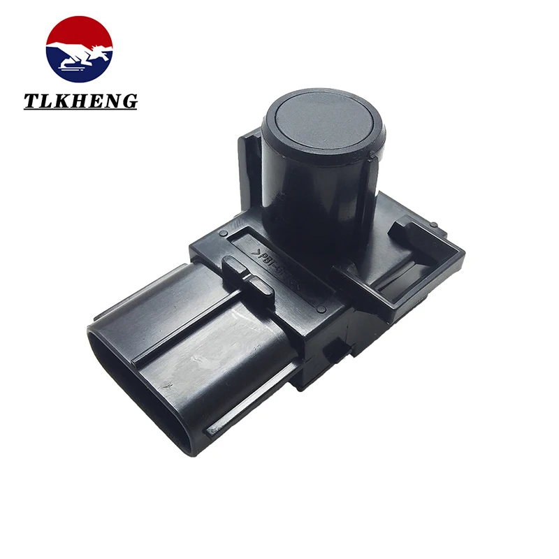 

Новый задний датчик парковки PDC 89341-33180 8934133180 для Toyota Corolla 3zzfe 1zzfe Camry Tundra 2007 л 2014-